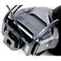 Микрофон RODE Stereo VideoMic Pro (NEW) фото 9