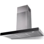 Вытяжка Faber Stilo Glass Smart X/V A90 (325.0617.016)
