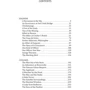 Ambrose Bierce: In the Midst of Life. Tales of Soldiers and Civilians: Количество страниц 255