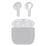 Наушники Proove Cold Sound 2 TWS Gray/Black