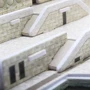 3D пазл CubicFun Статуя Свободы (C080h)