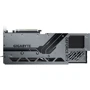 Видеокарта GIGABYTE GeForce RTX 4070 Ti Super WindForce Max OC 16G (GV-N407TSWF3MAX OC-16GD): Интерфейс PCI Express 4.0 x16
