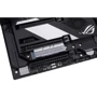 Apacer AP1TBAS2280Q4-1: Форм-фактор M.2 (2280)