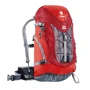 Рюкзак Deuter ACT Trail 24 Fire-Cranberry (24407)