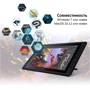 Графічний планшет Huion Kamvas Pro 20 (2019) + рукавичка фото 7
