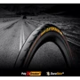 Покрышка Continental Gatorskin 28" 700 x 23C (118537): Диаметр 28"