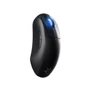 Мышь SteelSeries Prime Wireless Black (62593): Интерфейс подключения Wireless