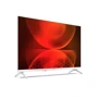 Телевизор Toshiba 32FH2EW: Коммуникации WiFi, Bluetooth