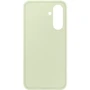 Чохол для телефона Samsung Silicone Case Light Green (EF-PA366CGEGWW) для Samsung A366 Galaxy A36 фото 6
