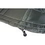 Ліжко для кемпінгу Карповая раскладушка Ranger Easyrest (RA 5509) фото 6