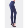 Леггинсы ArtStyleLeggings LSN-135C-48 48 синие: Страна производитель Украина