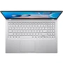 Ноутбук ASUS X515EA (X515EA-BQ950): Вес 1.8 кг