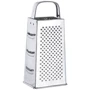 Терка Bergner KH 9265 SMALL