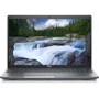 Ноутбук Dell Latitude 5540 (7K0M7)