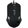 Мышь Canyon CNE-CMS02B Black
