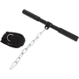 Фитнес станция Hammer Ferrum TX2 (9037): Максимальный вес пользователя, кг 120