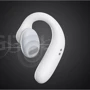 Наушники QCY T15 White: Назначение Для смартфона