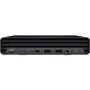 Персональный компьютер (ПК) HP ProDesk 400 G6 DM (5L4A5ES)