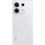 Смартфон Xiaomi Redmi Note 13 5G 8/256GB Arctic White (Global, NFC): Коммуникации USB Type-C 2.0 / Bluetooth 5.3, A2DP, LE / Wi-Fi 802.11 a/b/g/n/ac, dual-band / GPS (GLONASS) / NFC