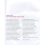Байки Федра: ISBN 978-966-500-790-6