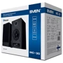 Акустична система SVEN MC-30 Black фото 10