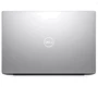 Ноутбук Dell XPS 13 Plus 9320 (4132WV3): Процессор Intel Core i5-1240P (1.7 - 4.4 ГГц) / 12 - ядерный