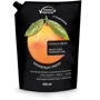 Energy of Vitamins Hand Care Жидкое мыло Грейпфрут с глицерином Duo-Pack 450 ml