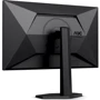 Монітор AOC Q27G4X: Частота оновлення екрану, Гц 180