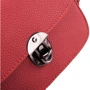 Женская сумка-сэтчел Valiria Fashion красная (4DETBI-924-1): Страна производитель Китай