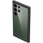 Аксессуар для смартфона Spigen Ultra Hybrid Matte Black (ACS05618) for Samsung S918 Galaxy S23 Ultra фото 8