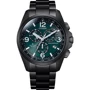 Наручные часы Citizen CB5925-82X