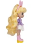 Кукла IMC toys BFF By Cry Babie Disney Дейзи 20 см (921436) фото 4