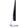 Монитор Dell S2419H (210-APCT): Разрешение 1920х1080