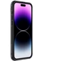 Чехол для iPhone Nillkin CamShield Pro Black for iPhone 15 Pro Max: Тип чехла накладка на заднюю часть