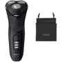 Электробритва Philips S3233/52 фото 5