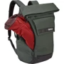 Thule Paramount 24L Backpack Racing Green (PARABP-2116) for MacBook Pro 15" фото 6