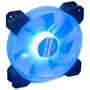 Кулер Frime Iris LED Fan Mid Blue (FLF-HB120MB8)