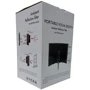 Экран микрофонный Maximum Acoustics ISO5M (24-07-26-10)