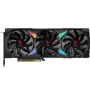 Видеокарта PNY GeForce RTX 4060 Ti 16GB XLR8 Gaming VERTO EPIC-X RGB Triple Fan DLSS 3 (VCG4060T16TFXXPB1)