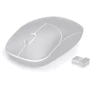 Мышь REAL-EL RM-311 Wireless Black (EL123200041): Интерфейс подключения Wireless