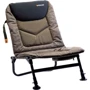 Кровать для кемпинга Prologic Commander T-Lite Bed & Chair Combo (1846.12.73) фото 2