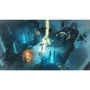 Diablo III: Eternal Collection (Nintendo Switch) фото 7