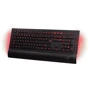 Клавиатура HQ-Tech KB-327F: Подключение проводное