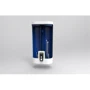 Бойлер Willer EV50DR Grand-SP-goldm: Монтаж вертикальний
