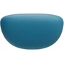 Наушники JBL Tune Flex 2 Turquoise (JBLTFLEX2TQE) фото 8
