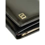 Женский кошелек Bretton черный (26611 black): Пол Женский
