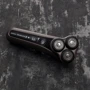 Электробритва Remington XR1790 фото 4