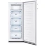 Морозильная камера Gorenje F4142PW/UA