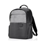 Everki ContemPRO Commuter Black (EKP160) for MacBook Pro 15-16"