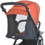 Прогулянковий візок El Camino Dynamic Pro Redwood (ME 1053-3 Redwood) фото 9